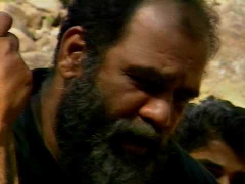 http://www.youtube.com/watch?v=E1sdcofs-Yg