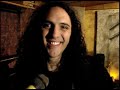 La cuidad del miedo - ensayo Jason
