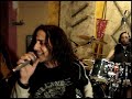 La cuidad del miedo - ensayo Jason
