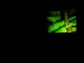 videos de Phil Niblock