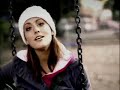 Maren Ord - Life is a Train