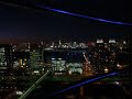 \/iew from Daikanransha in Odaiba, Tokyo