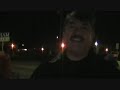 NM: IAM Leaflets with Richard Trumka