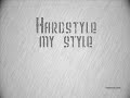 Hardstyle music 7 Hardstyle music 7