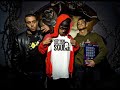 tr3s monos - nada