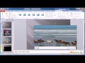 Microsoft PowerPoint 2007-2010 – tworzenie prezentacji, wstawianie pliku video