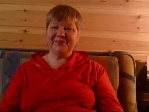  Беседы у камина. Бренд.