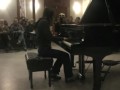 piano;,Debussy,Arabesque