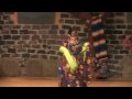 Chiapas - Las Calacas - Medium Group
