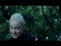 Mariza - Cavaleiro Monge