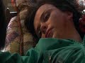 Breakable Owen Breakable Owen
