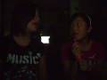 videos de Grand Theft Autumn-Meggie and Kiana Style