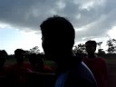 BE mech Footbal Bhaandbaazi,,,