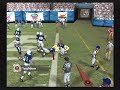 Murray State v. Penn State - Sugar Bowl 08