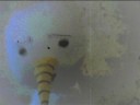 Speciale Horror di Griff & Plue