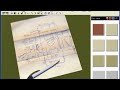 Home Design Software - Part 1 of 6 Master Upgrade Training Home Design Software - Part 1 of 6 Master Upgrade Training