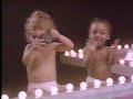 80's Commercials Vol. 105