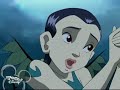 W.I.T.C.H. S1 episode 8 part 3/3 W.I.T.C.H. S1 episode 8 part 3/3