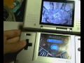 Quick review of the M3 DS simply Quick review of the M3 DS simply