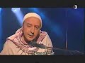 Llu�s Llach canta els desastres de l\