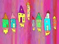 dios-malos-i-want-it-all-animated-video.html