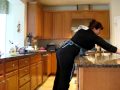 lasagneday1part1.mov