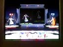 Brawl Double Eruption Suicide Brawl Double Eruption Suicide
