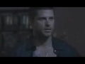 To Love a Thief Part 1-AR Lucky/Sam