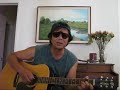 Radio Mambaling (Part 6) - Jose Luksamana III