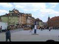 videos de Warsaw Old Town