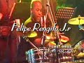 Conexion Latina feat. Felipe Rengifo Jr. & Pepe Espinosa Conexion Latina feat. Felipe Rengifo Jr. & Pepe Espinosa