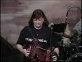 Rendez-vous des Cajuns: Sheryl Cormier 05 Manele-Gratis.net