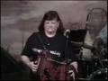 Rendez-vous des Cajuns: Sheryl Cormier 05