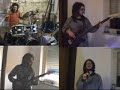 pain-of-salvation-dea-pecuniae.html