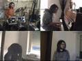 Pain of Salvation - Reconciliation played by Claudio Mirone
