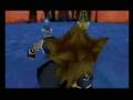 videos de Kingdom Hearts i was a teenage Gary part 2