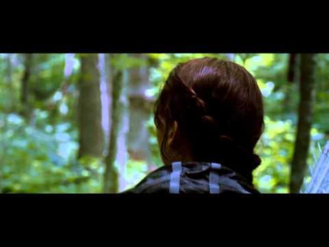 Bande annonce film Bande annonce film