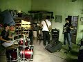 Eyes 0F DeatH - Apostasia