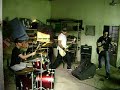 Eyes 0F DeatH - Apostasia