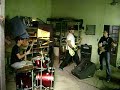 Eyes 0F DeatH - Apostasia