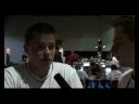 ESWC Masters 08: avek po meczu z chance