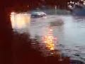 Sparkhill flooding