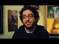 Ultimate Game (Saison 1 Épisode 23)