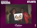 Keeping Up With The Kardashians - Atlanta