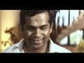 Number One - Bramhanandam comedy