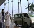 Tangier, Morocco