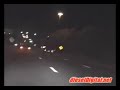 Dodge Colt spinout Dodge Colt spinout