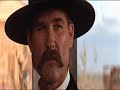 Tombstone - Gun Fight At The OK Coral