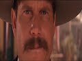 Tombstone - Gun Fight At The OK Coral Tombstone - Gun Fight At The OK Coral