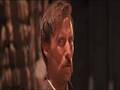 Gun Fight At the OK Coral - Tombstone - Val Kilmer - Flixster Video